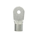 Panduit P8-12RHT6-Q