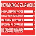 Panduit C400X400SP1-ASM