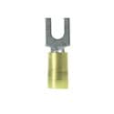 Panduit PN10-8F-E