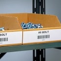 Panduit C300X200PBT