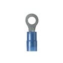 Panduit PN14-6R-E