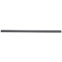 Panduit HSTTVA150-48-5