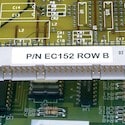 Panduit C038X038YJJ