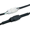 Panduit HSTT4A31-48-Q