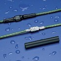 Panduit HSTTVA75-Y