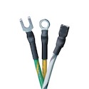 Panduit HSTT300-48-2C