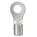 Panduit P14-14R-E