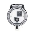 Panduit DAP3BC-S0C