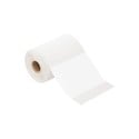 Panduit T225X000YK1