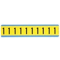 Panduit PCL100-1