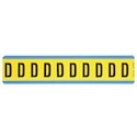 Panduit PCL100-D