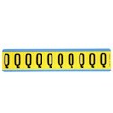 Panduit PCL100-Q