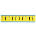 Panduit PCL100-T