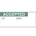 Panduit PCWL-ACC