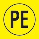 Panduit PESC-H-PE