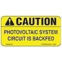 Panduit PPS0204CSL1-C02