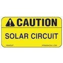 Panduit PPS0204CSL1-C03