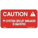 Panduit PPS0204CSL1-PVS