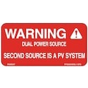 Panduit PPS0204WSL1-DPS