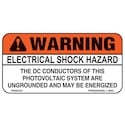 Panduit PPS0204WSL1-W03