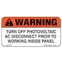 Panduit PPS0204WSL1-W04