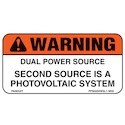 Panduit PPS0204WSL1-W05