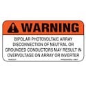 Panduit PPS0204WSL1-W07