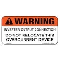 Panduit PPS0204WSL1-W08