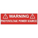 Panduit PPS0206WSR1-PS
