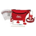 Panduit PSL-EUROKIT