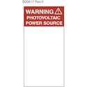 Panduit SSL0204-PPS