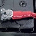 Panduit HST1.1-9-X2Y