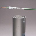 Panduit H200X044H2T