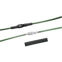 Panduit HSTTVA100-48-5