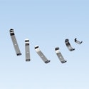 Panduit SNS1-C