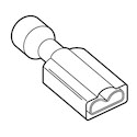 Panduit DNF18206FIBX-L