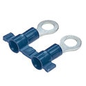 Panduit PV14-4RB-3K