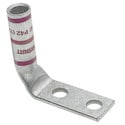 Panduit LCC2-10AWF-Q