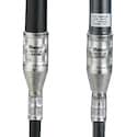 Panduit HSTTPN100-775-Q
