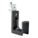 Panduit JP2SBC87RB-L20