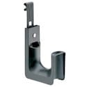 Panduit JP131CP-L20