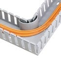 Panduit CSPC2LG-Q