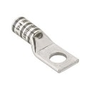 Panduit LCA600-78-6