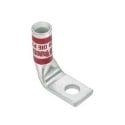 Panduit LCA6-38F-L