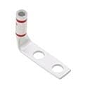 Panduit LCCX4-14AF-L
