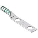Panduit LCC3/0-12D-X