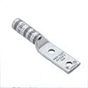 Panduit LCCX8-10AB-L
