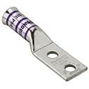 Panduit LCCF1/0-12-X
