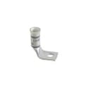 Panduit LCAF2-38F-E