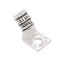 Panduit LCAX3/0-56H-X